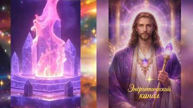 Игра накалилась - Сен-Жермен смотреть онлайн