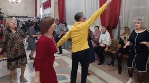 8 января.Всем желаю мира....