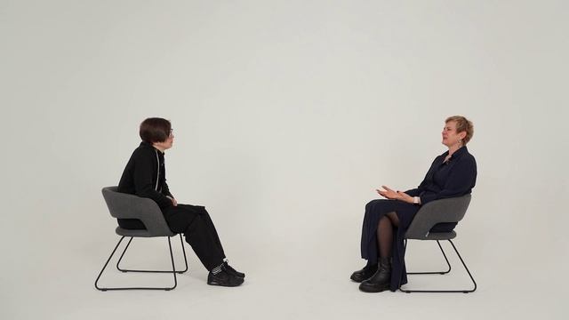 4.2.10_Зеркало 10