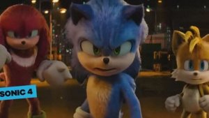 17 крутых трейлеров, которые выйдут в (2026-2027)