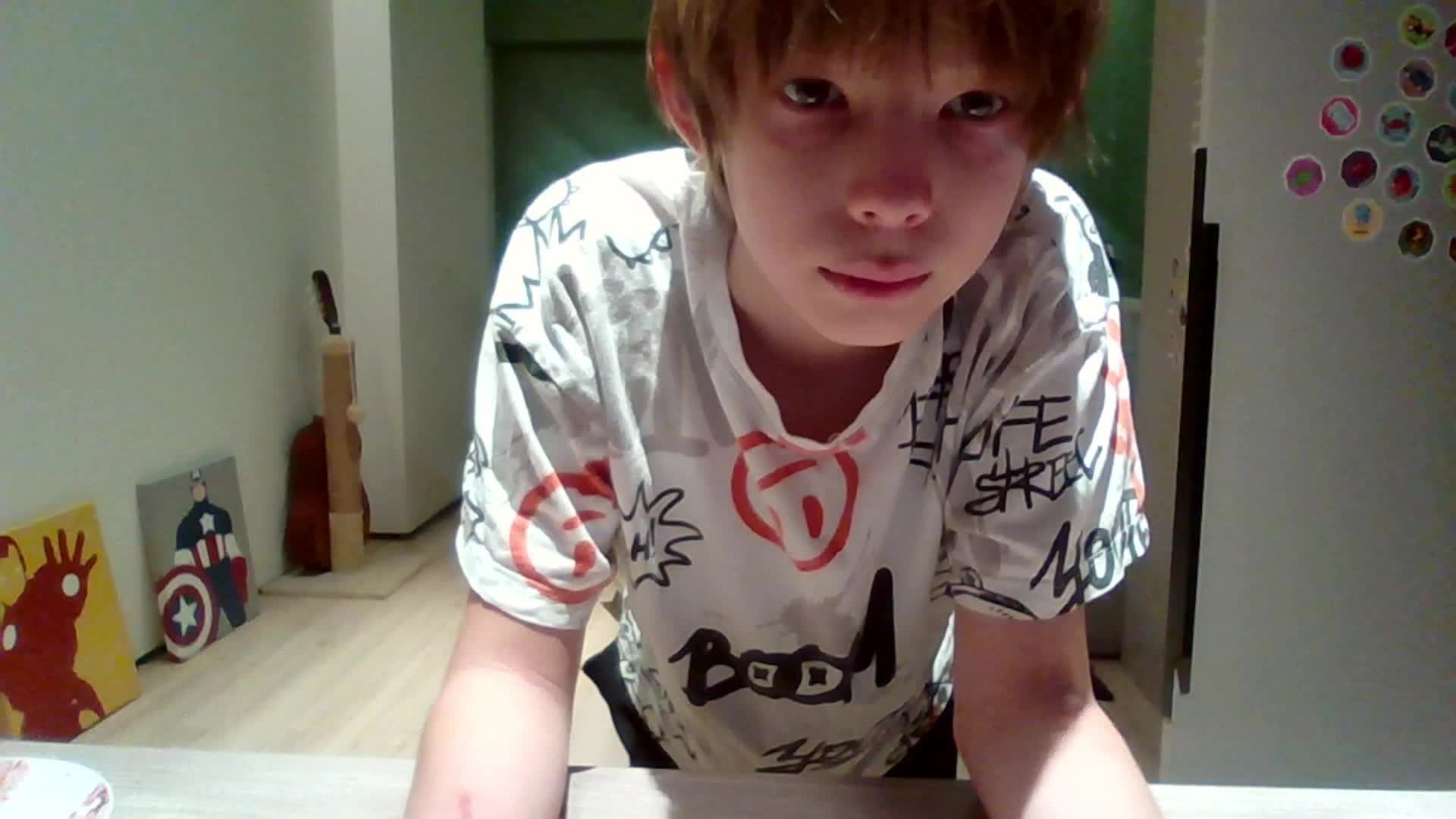 отвечаю на вопросы смотреть онлайн