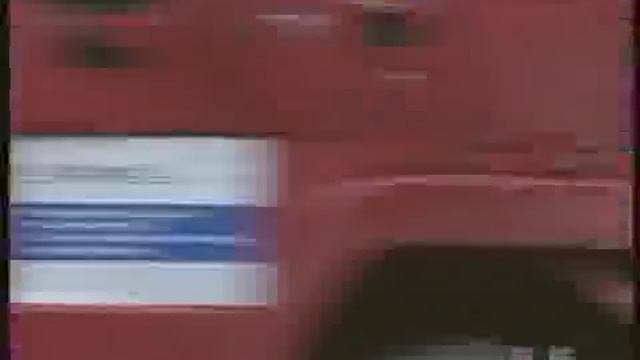 Промо Царь Горы [Курьер] смотреть онлайн