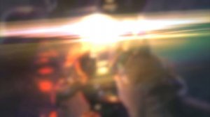 The Living Tombstone -" Step On Up" feat.