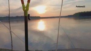 Был отдых и что то ещё)))