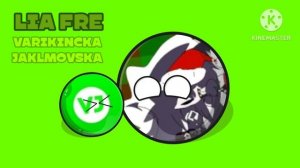 Заставка Мультика «PetrMine» (2026-н.в)