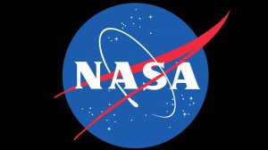NASA: российские космонавты на МКС окажут помощь коллегам в случае необходимости