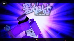 ухват, специально для тебя:)