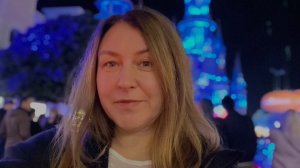 Сопротивление бесполезно. Всё, с чем боремся, растёт. Муж на диване, а дети в гаджетах)