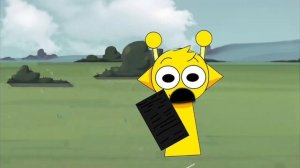 блуперсы по сптр 1 серия