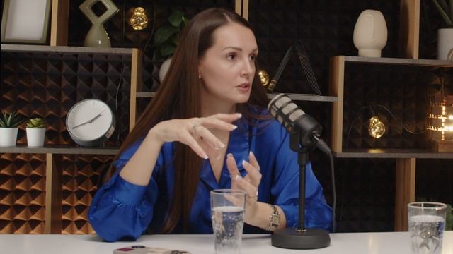 Бизнес в Beauty — это не только про красоту: о цифрах, рисках и новом проекте