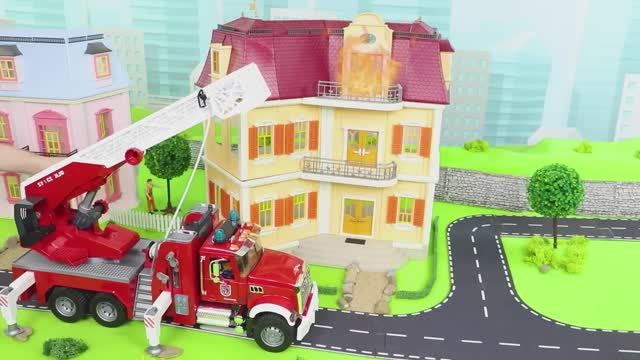 Лабубу убегают из тюрьмы смотреть онлайн