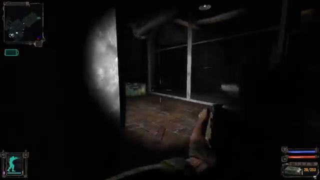 И.Г.Р.А С ФОКУСАМИ И АНОМАЛИЯМИ смотреть онлайн