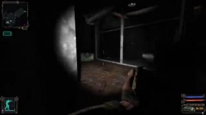 И.Г.Р.А С ФОКУСАМИ И АНОМАЛИЯМИ