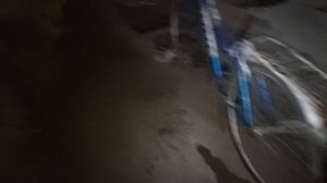 Срочные новости :)