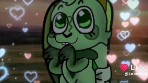 мир денди Окрошка 🎀