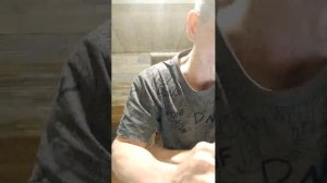 просто поболтать