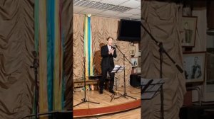 ПОЁМ ВСЕЙ СЕМЬЁЙ ДЛЯ ВАС, Я, ПЕЛАГЕЯ🌺, МОЯ СЕСТРА АНГЕЛИНА🌸,БРАТ БОГДАН 🎹 И НАША МАМА🌼❤