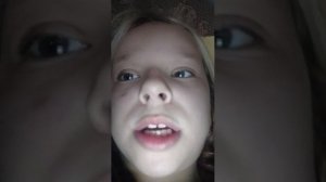 аппачи наш враг