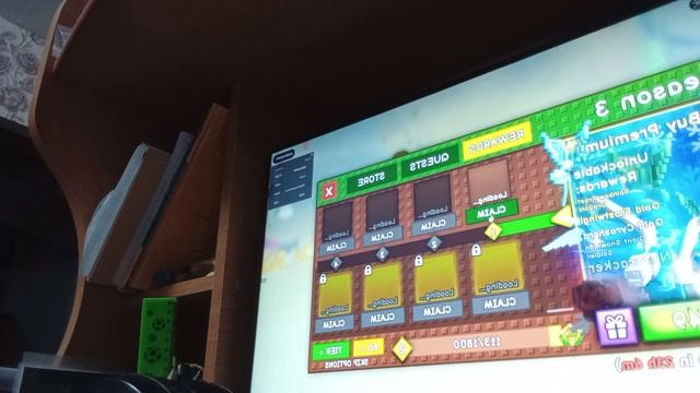 Я играю в вырасти сад смотреть онлайн