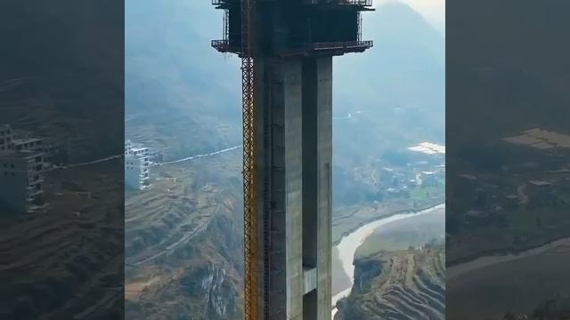 Вот таким образом и выполняем работу.