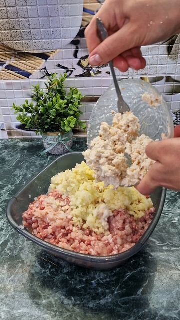 #просто очень вкусно#котлеты#подомашнему#готовимподомашнему#рецепты смотреть онлайн