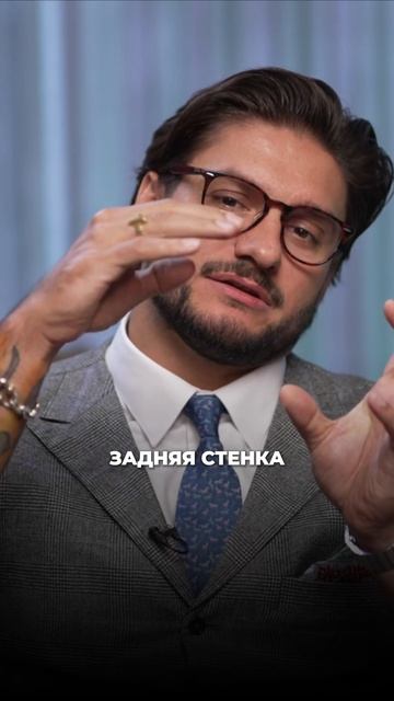 ОRГАЗМИЧЕСКИЕ ОЩУЩЕНИЯ смотреть онлайн