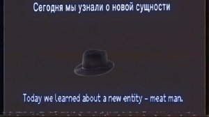 Are you happy?mp_episode 2