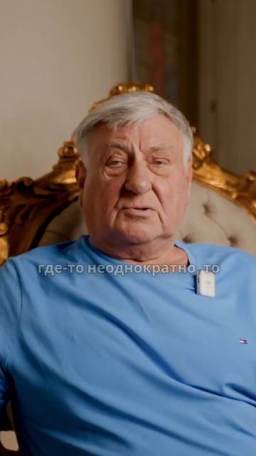 Как справится с негативными убеждениями