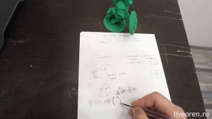 Как выбрать 3D принтер?