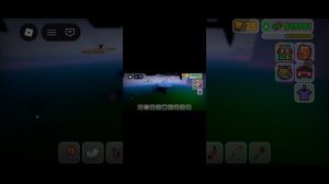 защищаю свой дом и краду трофеи!