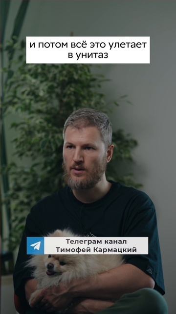 Доступный и простой способ очистки организма смотреть онлайн