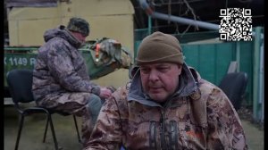 КТО С НАМИ ЩИПАТЬ УТКУ?