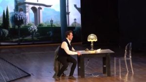 Джузеппе Верди — Травиата | Полная опера в трёх действиях