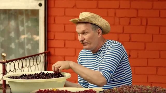 Сваты 7 сезон