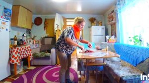 09-01,Не удержалась заказала Черных🦃,как всегда несколько дел в один раз,Пончики,Что на Ужин