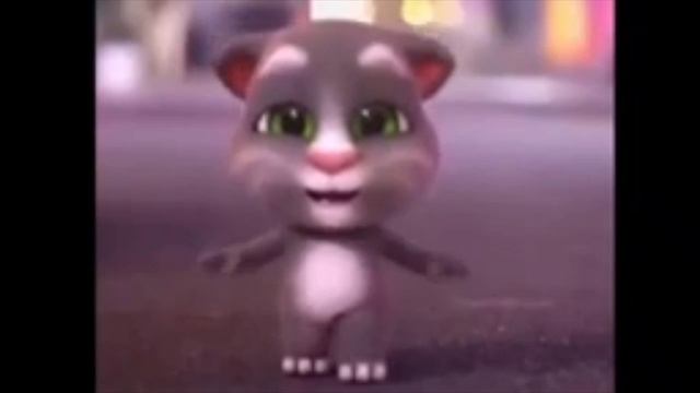 1000007924.mp4 смотреть онлайн