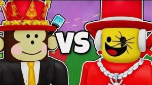 укради брэинрота