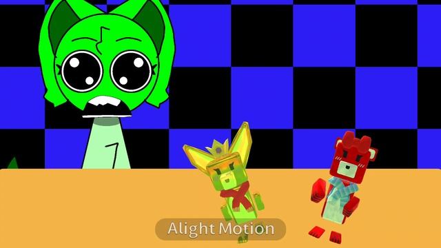 тренд смотреть онлайн