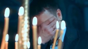 Как долго я не понимал...  Владимир Тимофеев Супер песня!!!