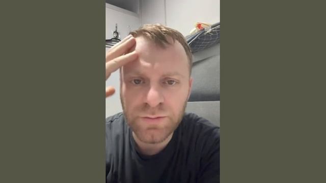 САМВЕЛ АДАМЯН, В ПОЕЗДЕ С ТОМАСОМ, ЕДЕМ В КИЕВ В НОВОМ ВАГОНЕ, ТОМАСУ ПОНРАВИЛОСЬ..