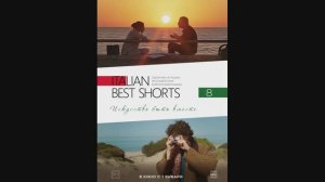 Italian Best Shorts 8. Искусство быть вместе
