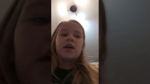 оставшейся день под столом! прода будет завтра