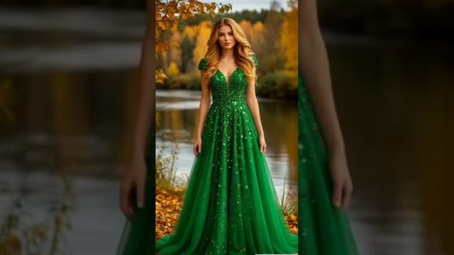 Andres_Newman_feat_Abigail_- смотреть онлайн