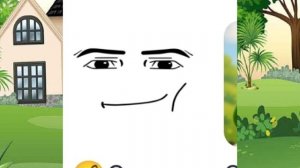 ладно я попробую снять батал