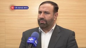 Прокурор Тегерана: мы не будем умиротворять вооруженных террористов - их приговор-война, 9 января