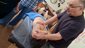 InShot_20260108_204600805