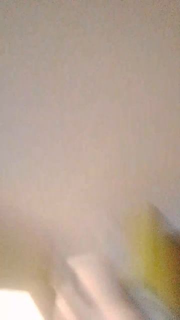 какаед смотреть онлайн