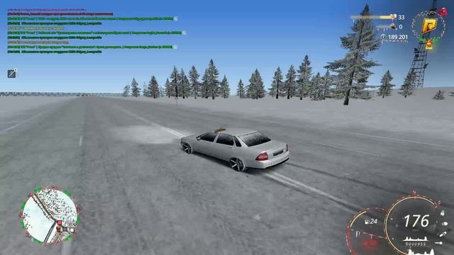 GTA_SA_MP 2026-01-09 12-44-42