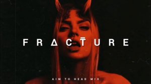 Hardwave / Phonk / Futurebass Mix 'FR∆CT̅URE'