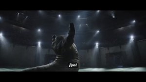 Мандалорец и Грогу